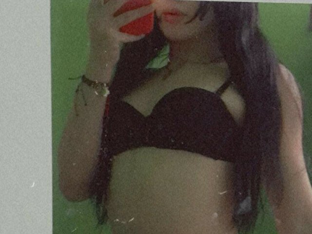 Perfil con SarahMoon - Imagen  n°10