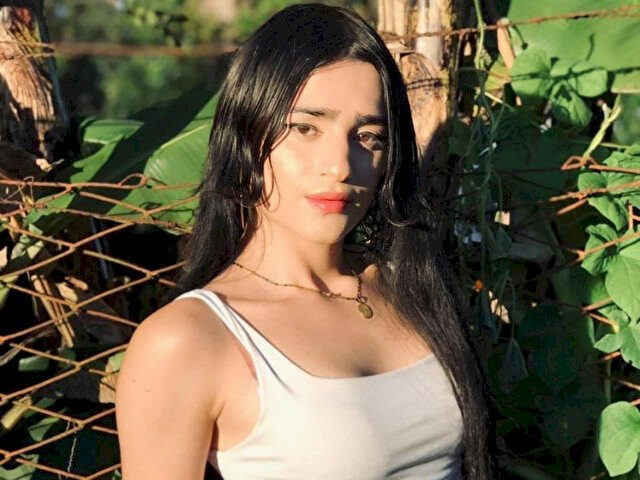 Perfil con SarahMoon - Imagen  n°15