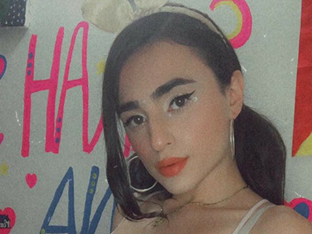 Perfil con SarahMoon - Imagen  n°18