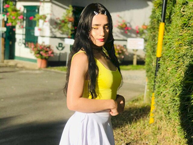 Perfil con SarahMoon - Imagen  n°20