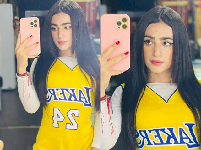 Perfil con SarahMoon - Imagen  n°22