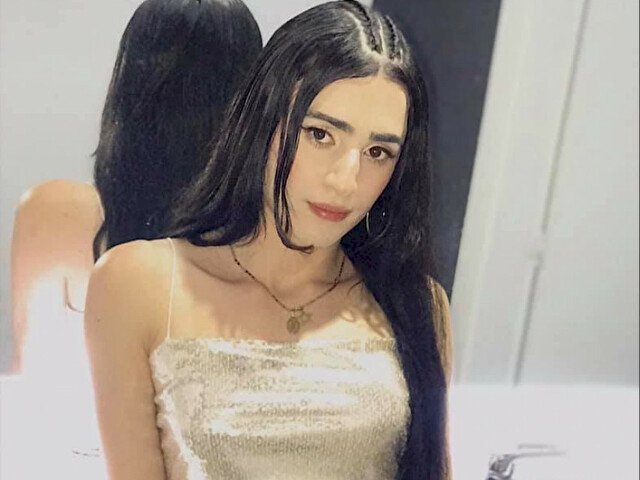 Perfil con SarahMoon - Imagen  n°23