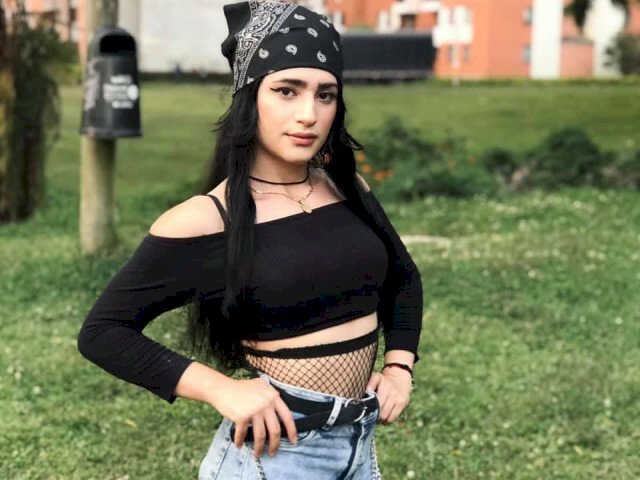 Perfil con SarahMoon - Imagen  n°24