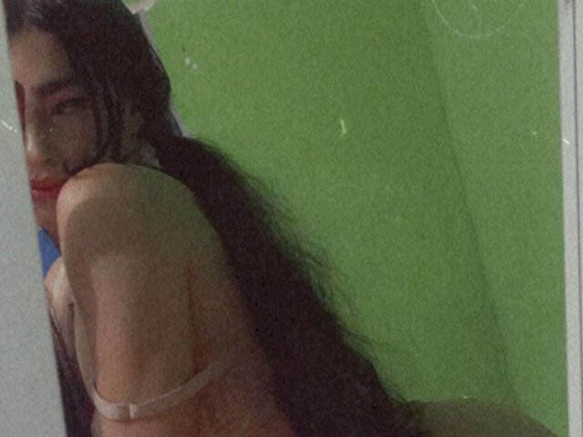 Perfil con SarahMoon - Imagen  n°30