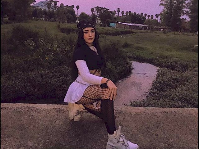 Perfil con SarahMoon - Imagen  n°32