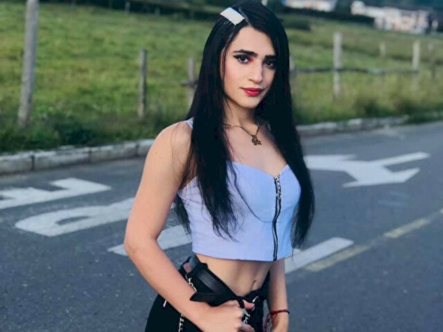 Perfil con SarahMoon - Imagen  n°33