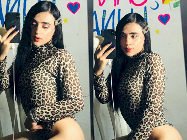 Perfil con SarahMoon - Imagen  n°5