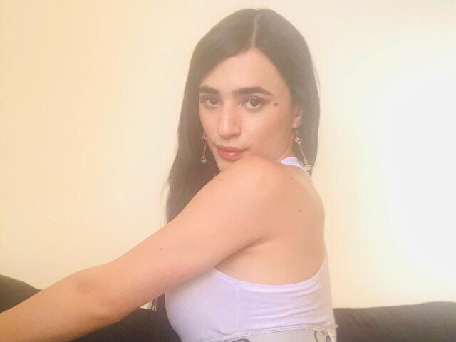 Perfil con SarahMoon - Imagen  n°7