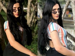 Profil de SarahMoon