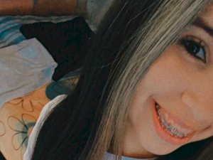 Profil de SusanCruz