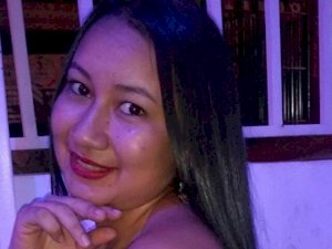 Profil de ScarletAvila