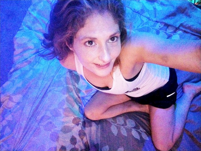 Profil de Sophiemaze - Photo n°1