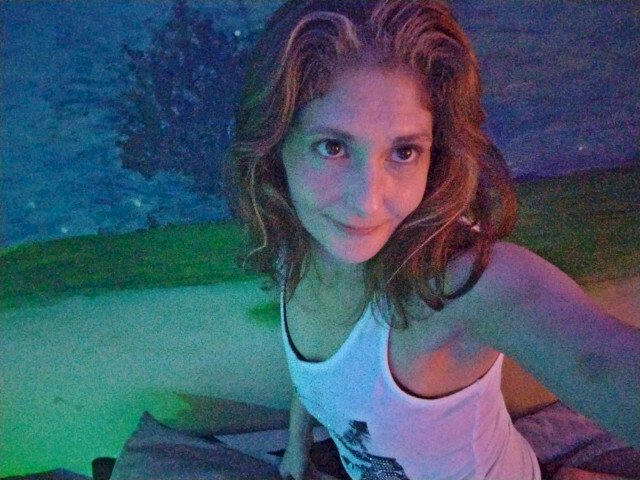 Profil de Sophiemaze - Photo n°3