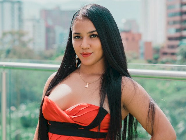 SharonAcker's profiel - Afbeelding n°7