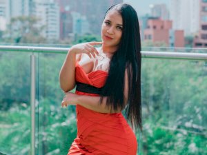 Profil de SharonAcker