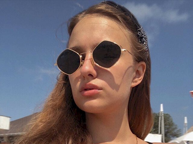 StunningKate's profiel - Afbeelding n°9