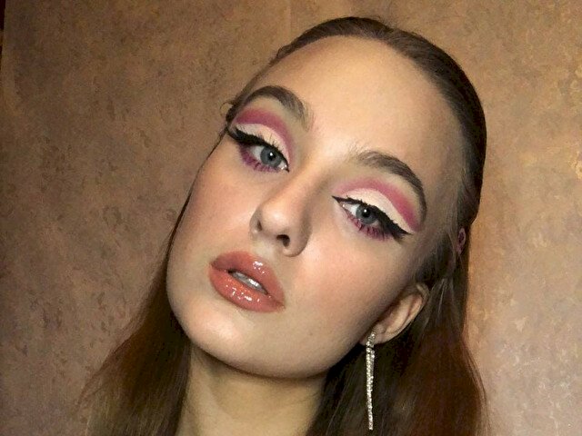 StunningKate's profiel - Afbeelding n°24