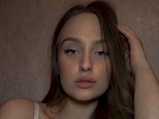 StunningKate's profiel - Afbeelding n°18