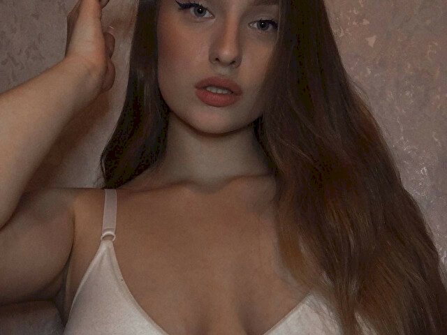 StunningKate's profiel - Afbeelding n°19