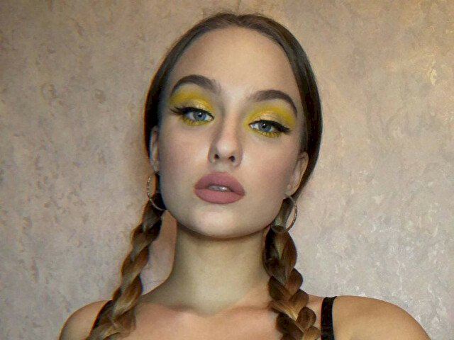 StunningKate's profiel - Afbeelding n°25