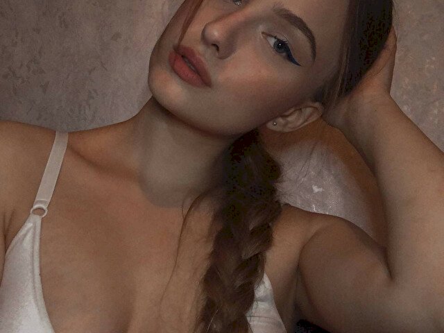 StunningKate's profiel - Afbeelding n°20