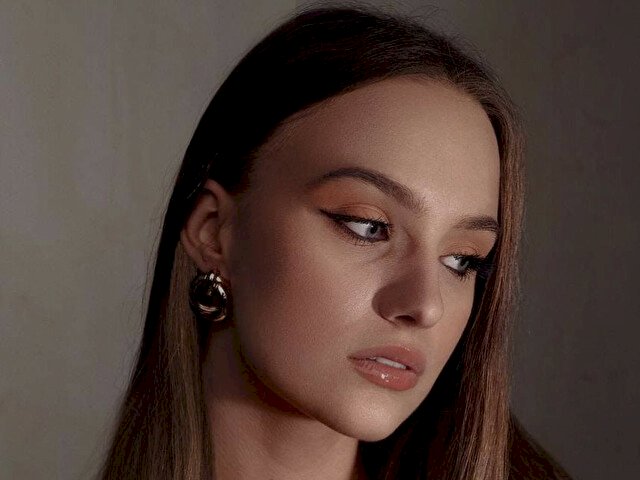 StunningKate's profiel - Afbeelding n°21