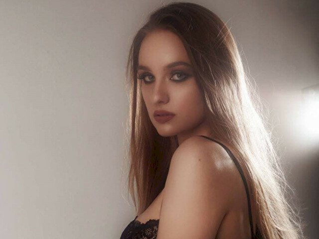 StunningKate's profiel - Afbeelding n°26