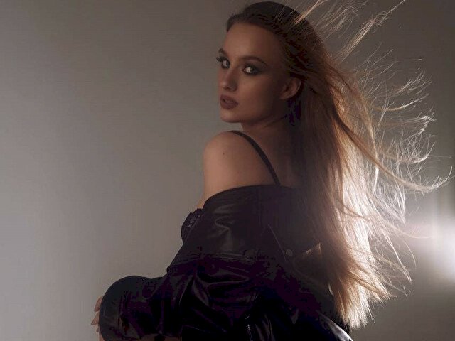 StunningKate's profiel - Afbeelding n°29