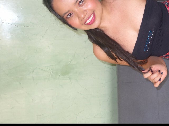 Perfil con SweetCandy1 - Imagen  n°19