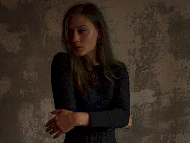 Perfil con SnowBeauty5 - Imagen  n°10