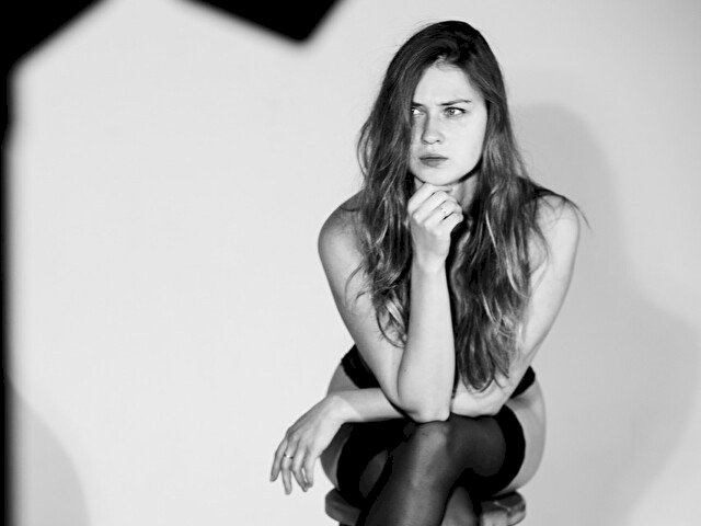 Perfil con SnowBeauty5 - Imagen  n°12