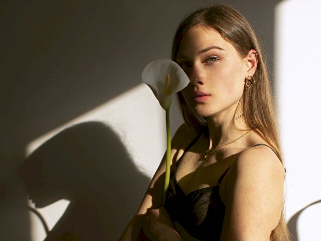 Perfil con SnowBeauty5 - Imagen  n°13