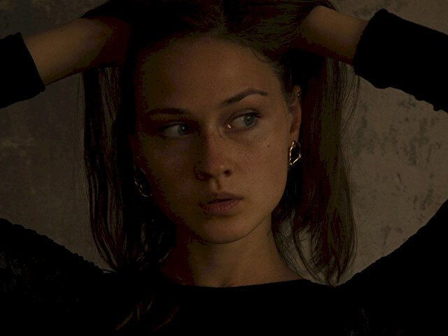 Perfil con SnowBeauty5 - Imagen  n°15