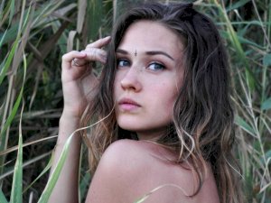 Profil de SnowBeauty5