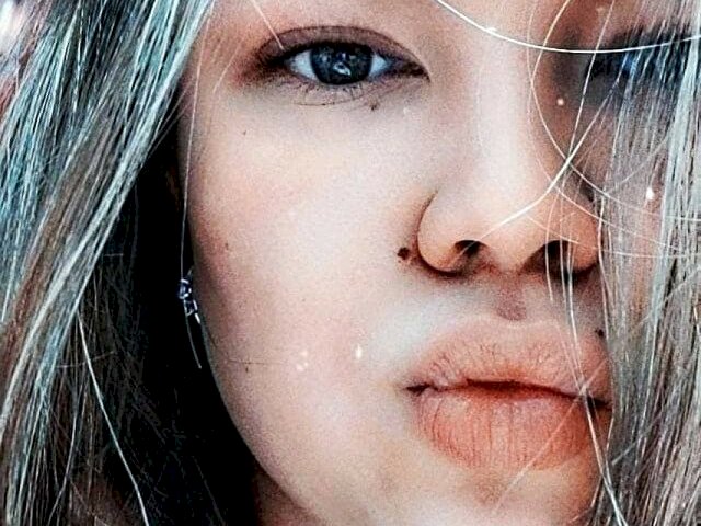 Profil de SexyMileyy - Photo n°0