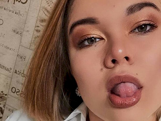 SexyMileyy's profiel - Afbeelding n°5