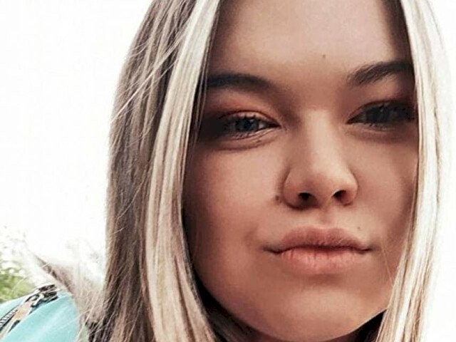 SexyMileyy's profiel - Afbeelding n°6