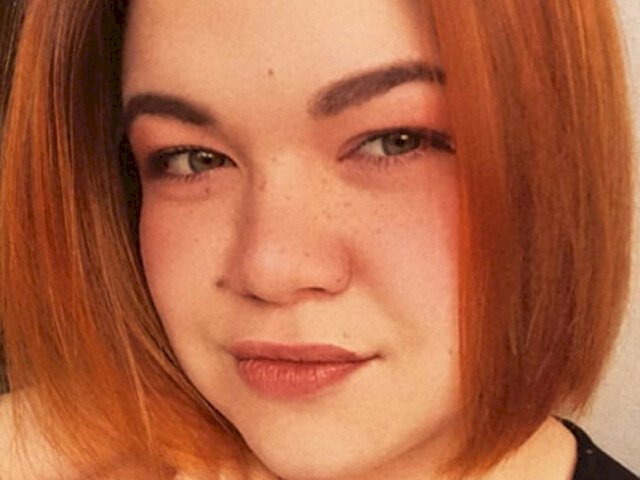 SexyMileyy's profiel - Afbeelding n°7