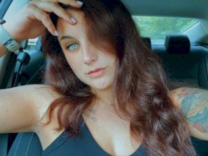 Profil de SyvannahBlue