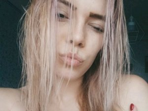 Webcam sex con SenSei