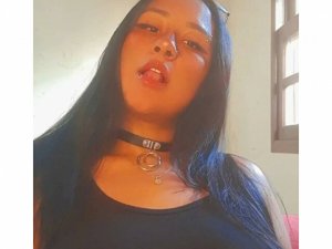 Live Sex Swe3tany