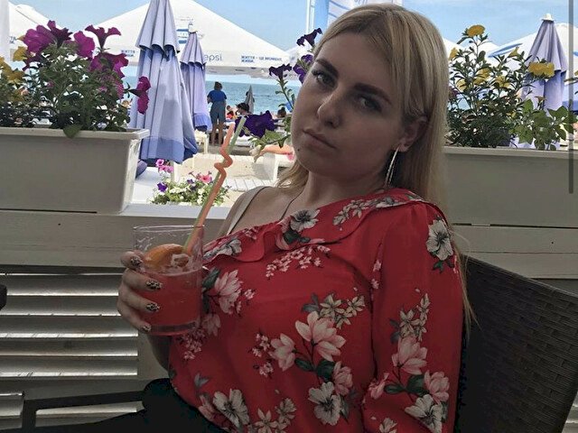 SpicyNastya's profiel - Afbeelding n°9