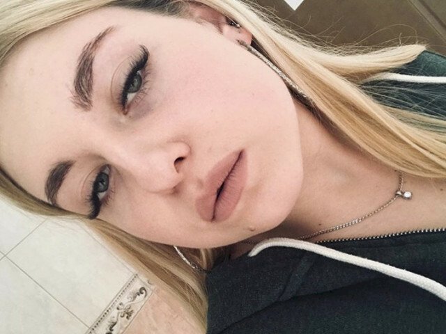 SpicyNastya's profiel - Afbeelding n°10