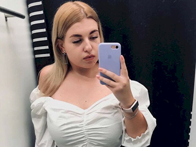 Profil de SpicyNastya - Photo n°3