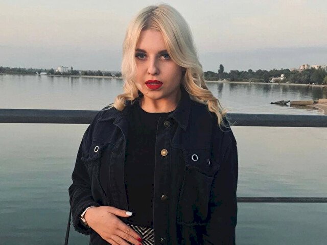 SpicyNastya's profiel - Afbeelding n°5