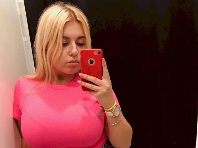 SpicyNastya's profiel - Afbeelding n°6