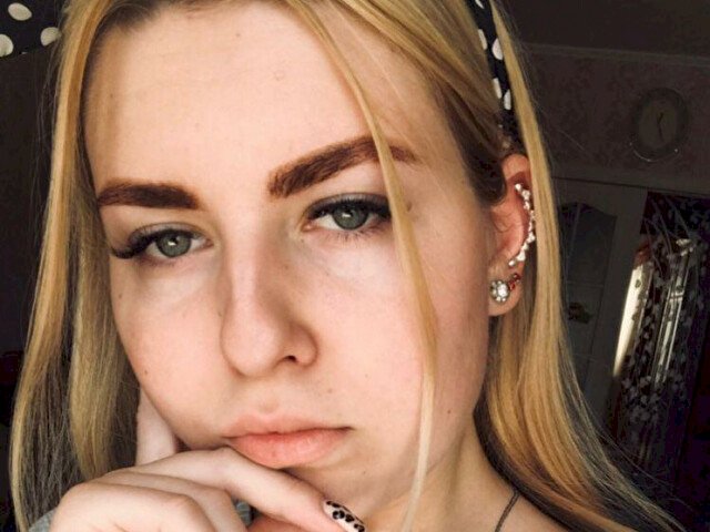 SpicyNastya's profiel - Afbeelding n°7