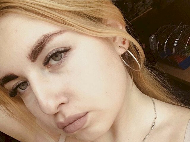 SpicyNastya's profiel - Afbeelding n°8