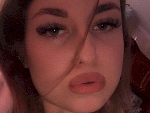 Profil de SpicyNastya