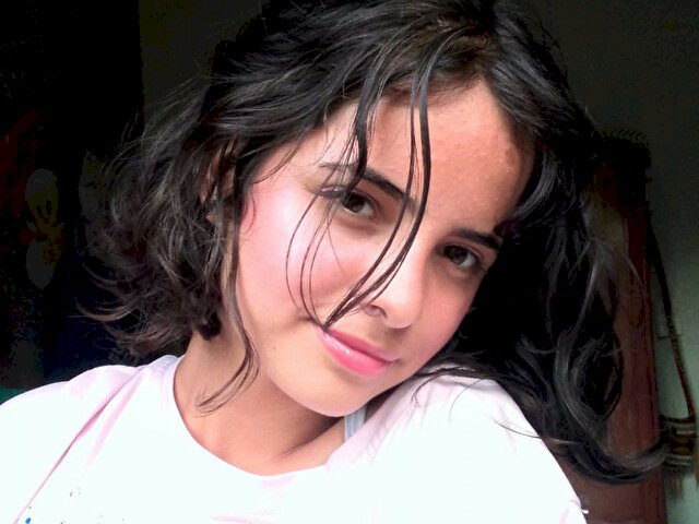 Perfil con SaraSallow - Imagen  n°5